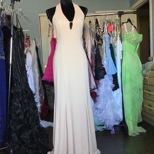 Prima Donna Dress